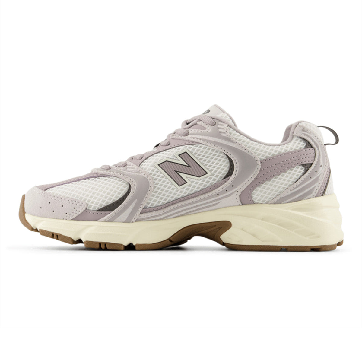 NB 530 Sneaker Womens