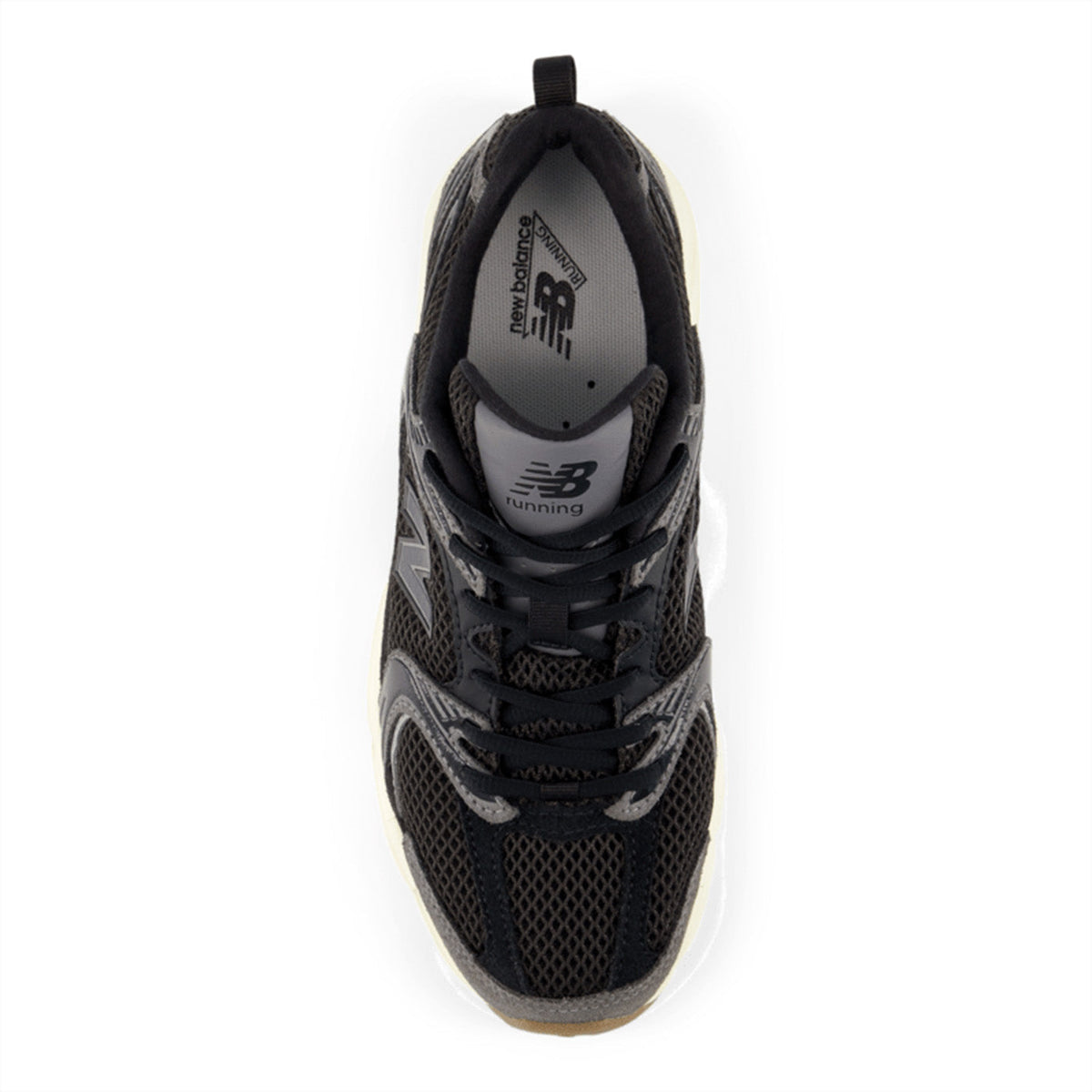 NB 530 Sneaker Womens