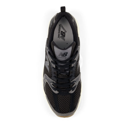 NB 530 Sneaker Womens