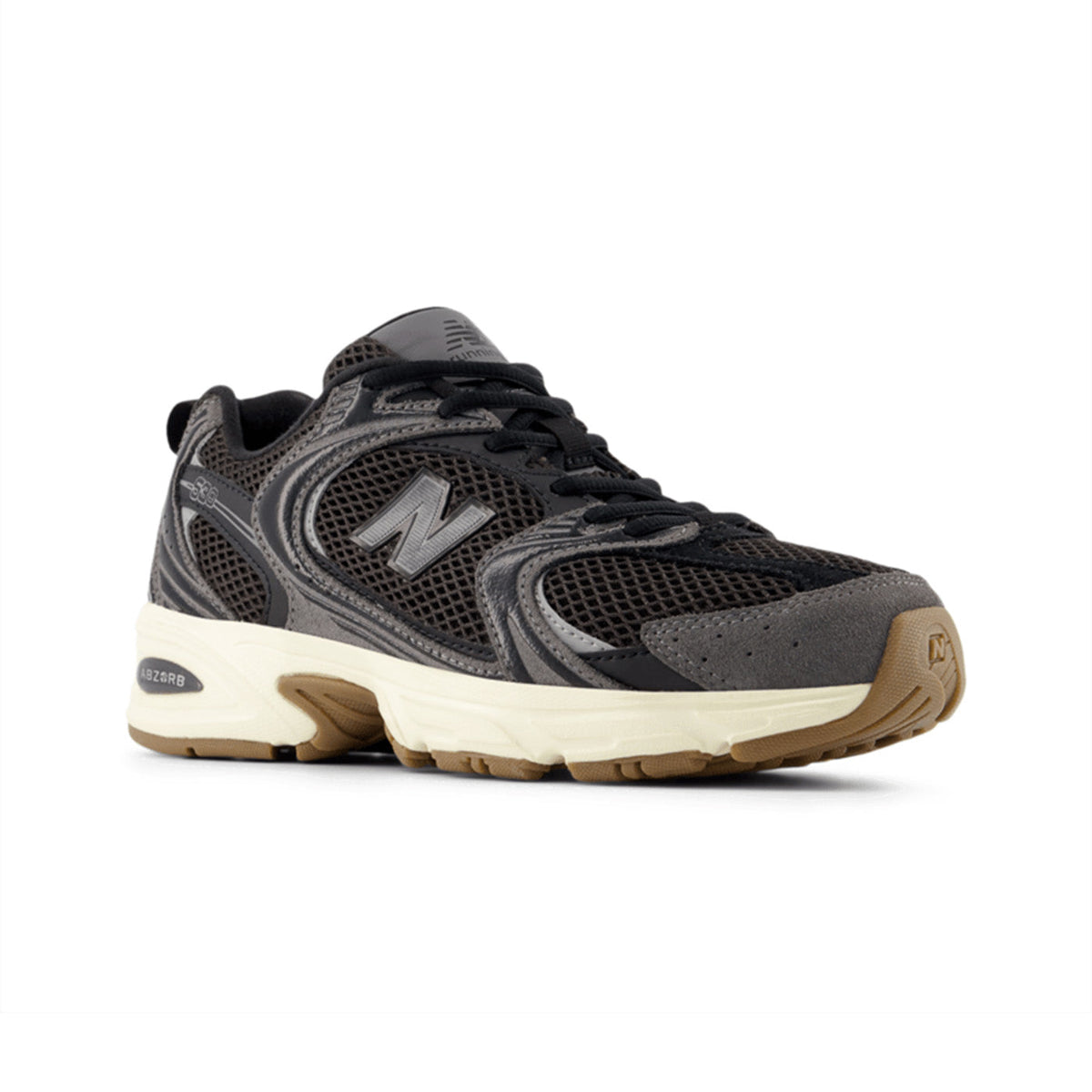 NB 530 Sneaker Womens
