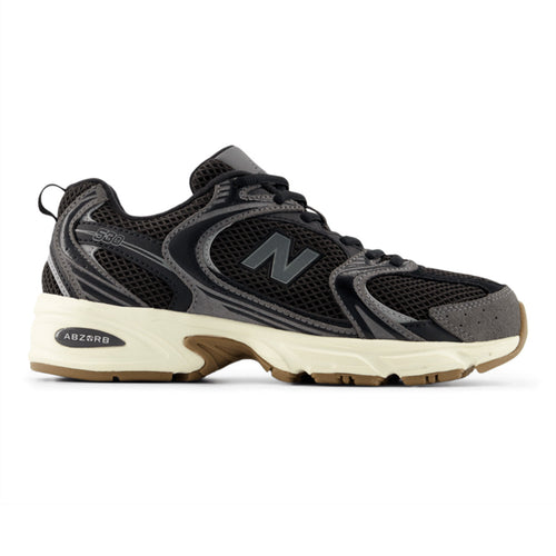NB 530 Sneaker Womens