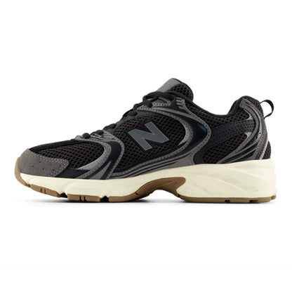 NB 530 Sneaker Womens