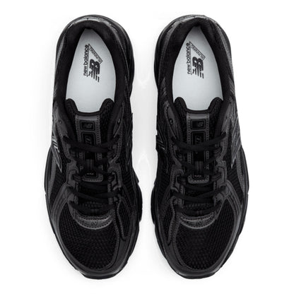 NB 740 Sneaker
