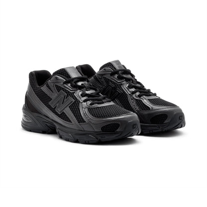 NB 740 Sneaker