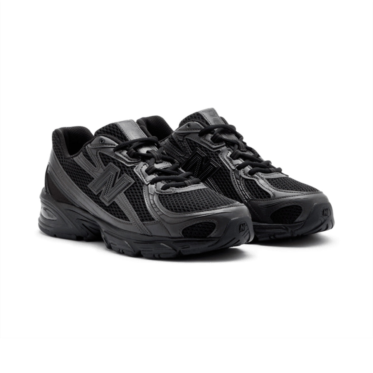 NB 740 Sneaker