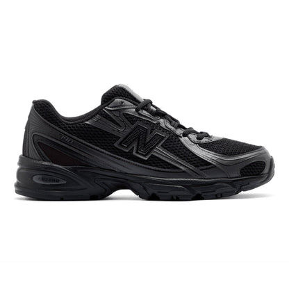 NB 740 Sneaker