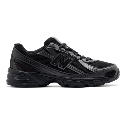 NB 740 Sneaker