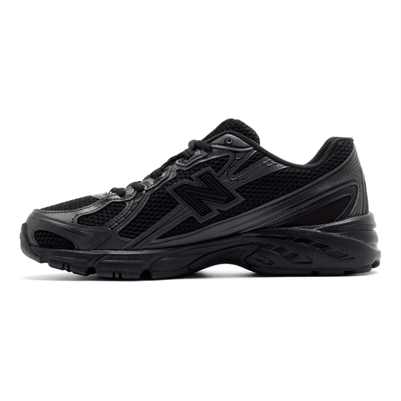 NB 740 Sneaker