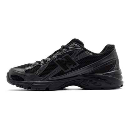 NB 740 Sneaker