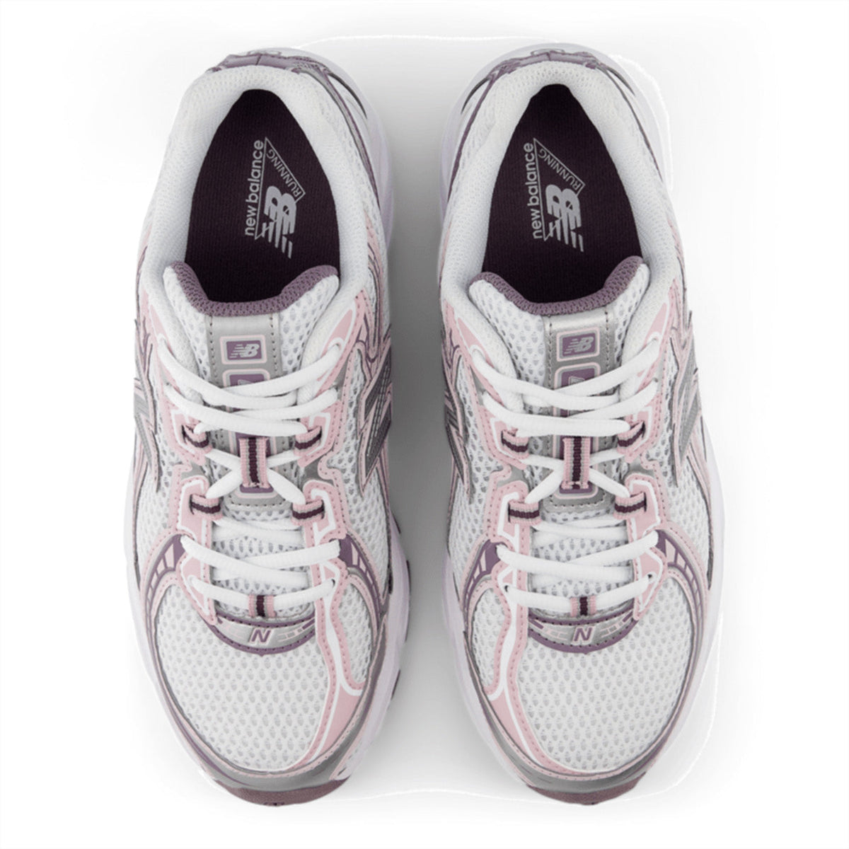 NB 740 Sneaker
