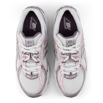 NB 740 Sneaker