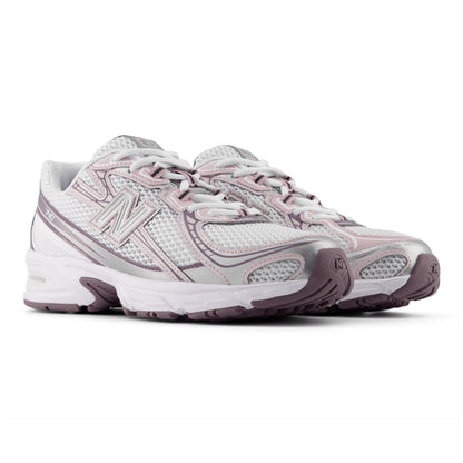 NB 740 Sneaker