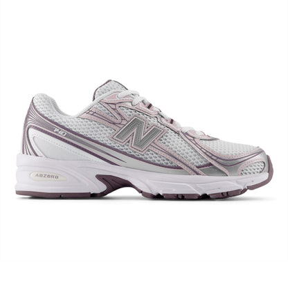 NB 740 Sneaker