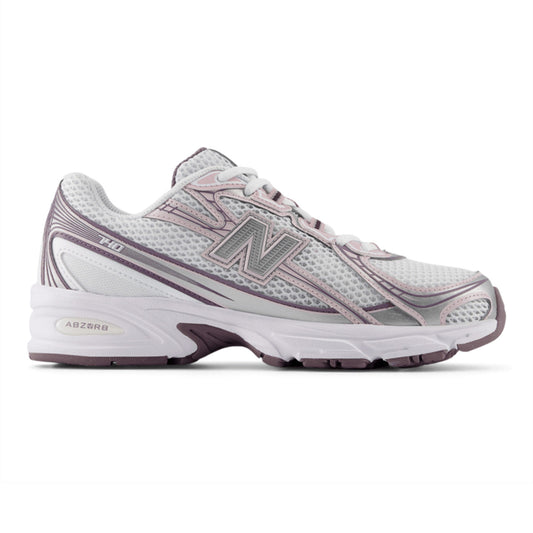 NB 740 Sneaker