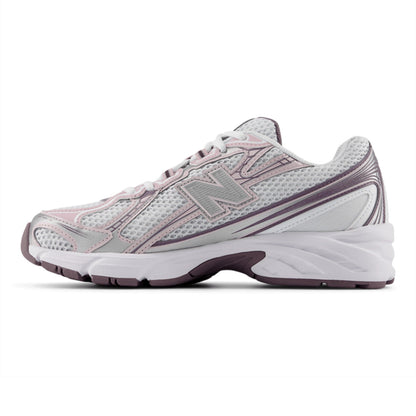 NB 740 Sneaker