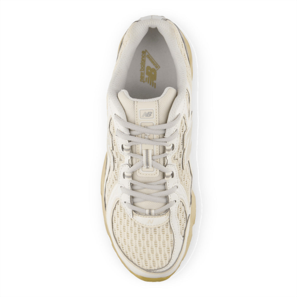 NB 740 Sneaker