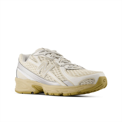 NB 740 Sneaker