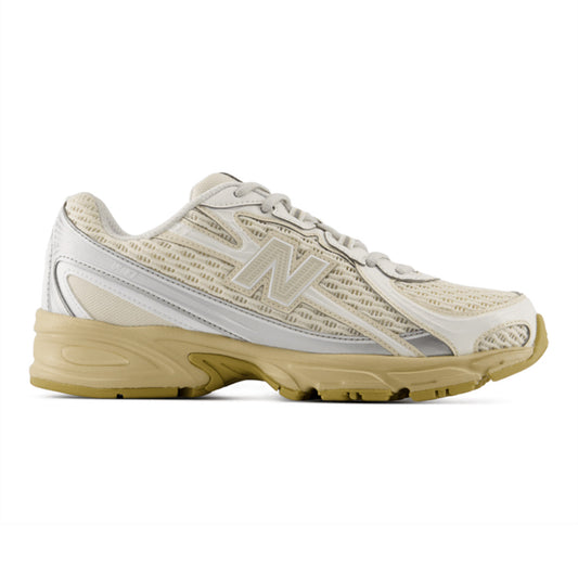 NB 740 Sneaker