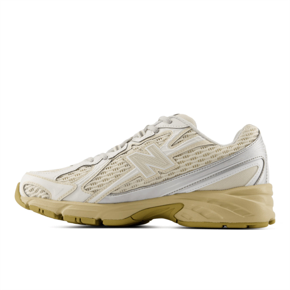 NB 740 Sneaker