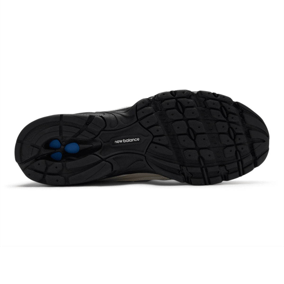 NB 740 Sneaker