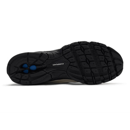 NB 740 Sneaker
