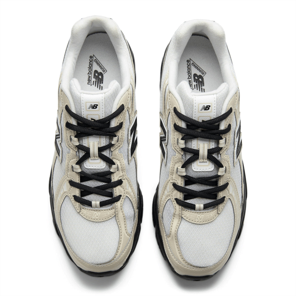 NB 740 Sneaker