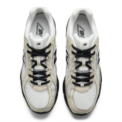NB 740 Sneaker