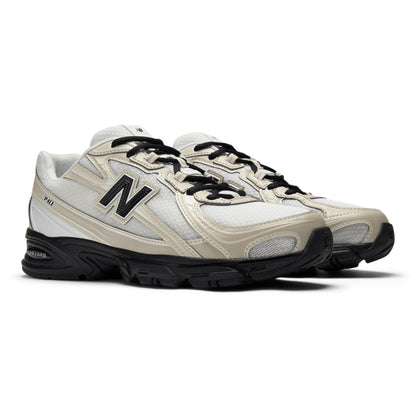 NB 740 Sneaker