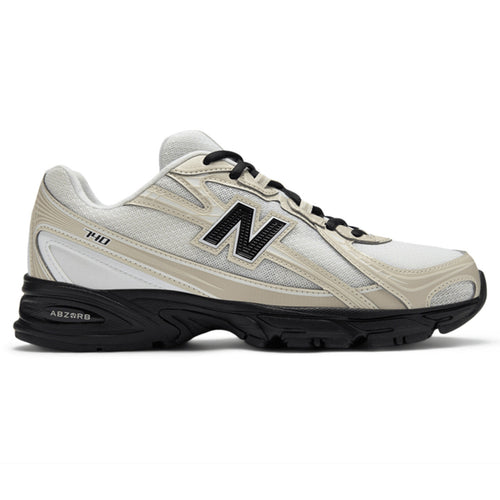 NB 740 Sneaker