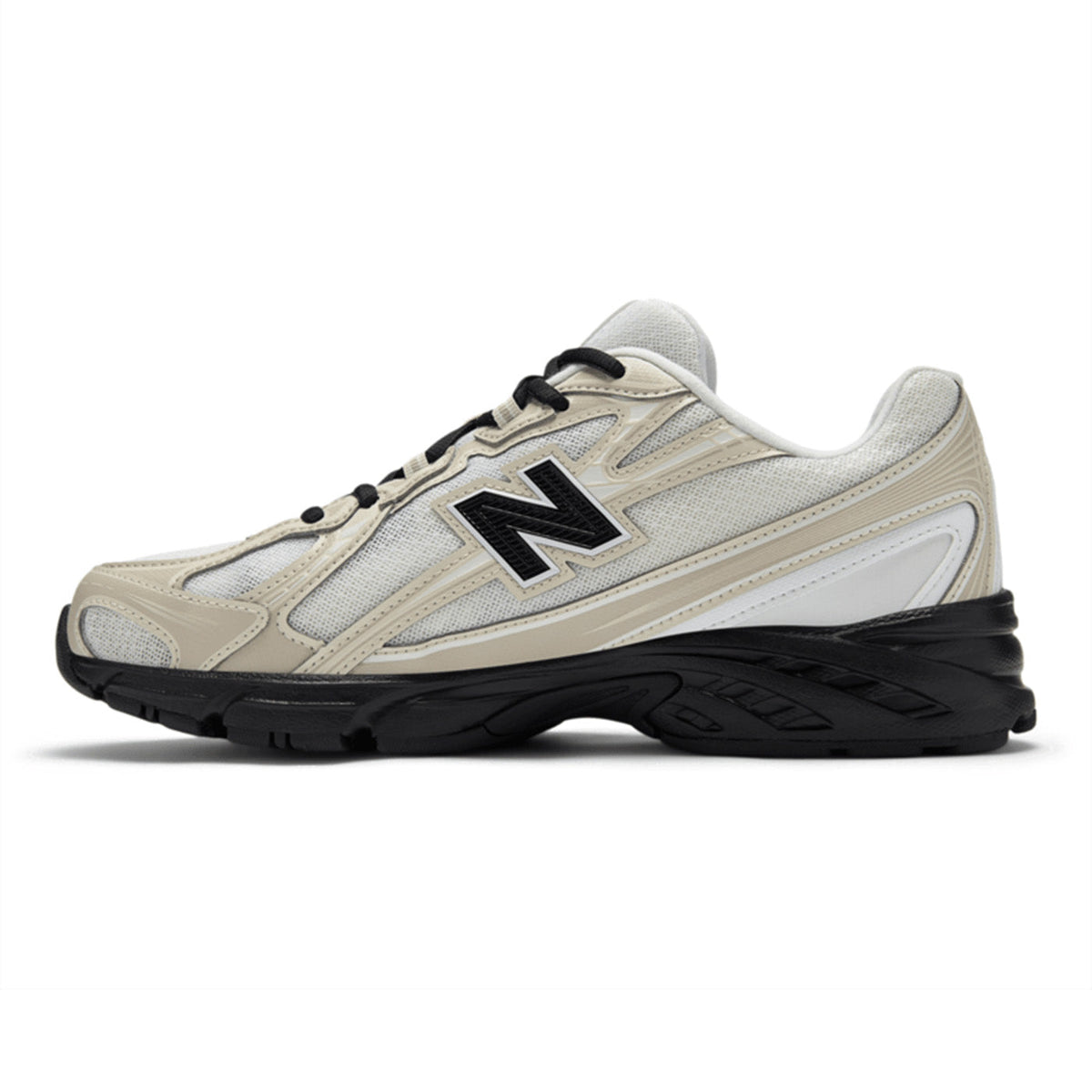 NB 740 Sneaker