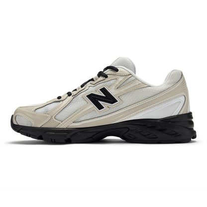 NB 740 Sneaker