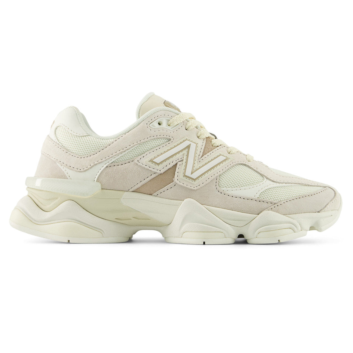 NB 9060 Sneaker Womens