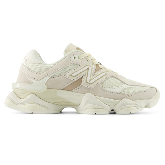 NB 9060 Sneaker Womens