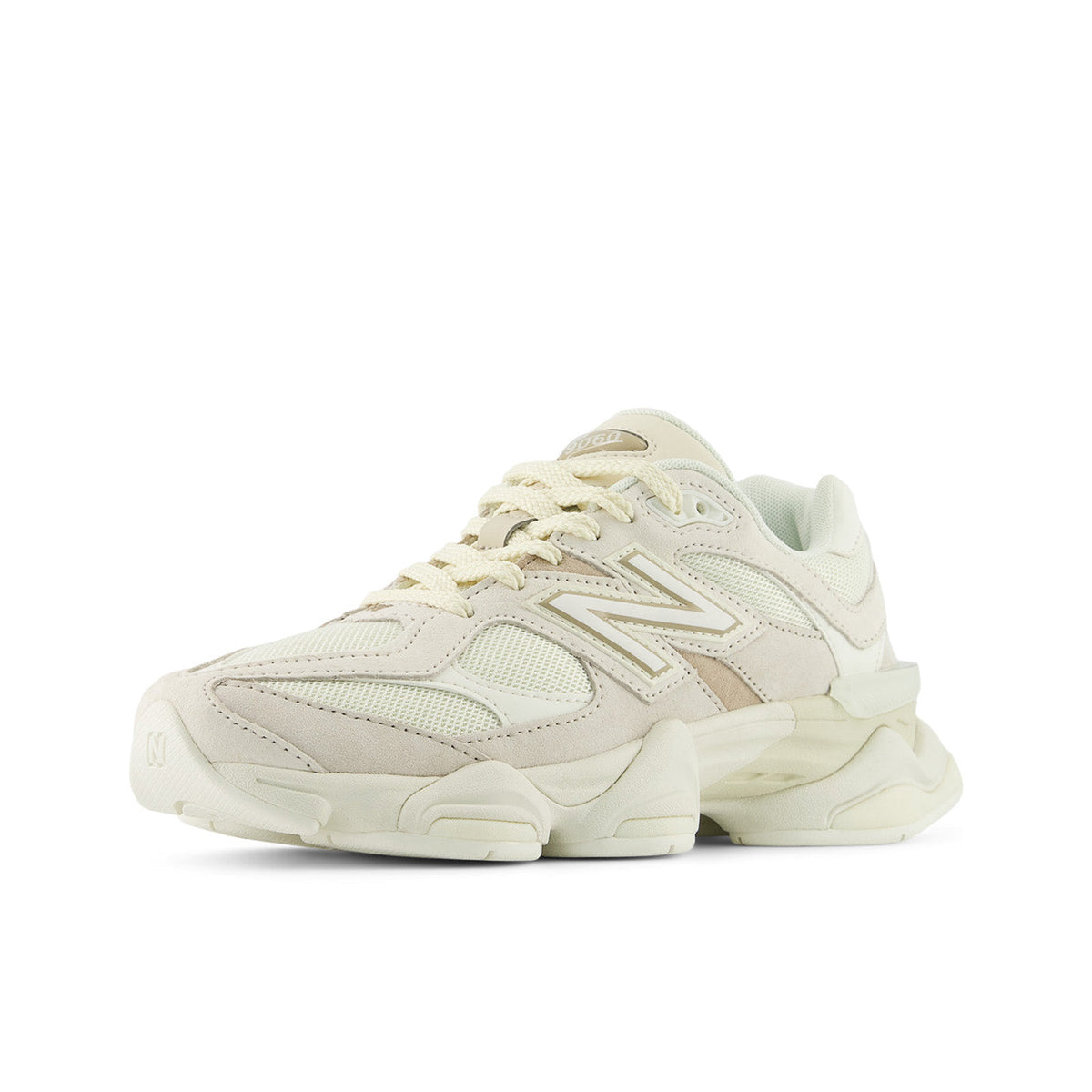 NB 9060 Sneaker Womens