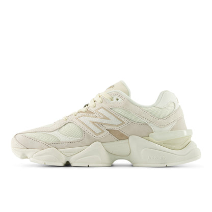 NB 9060 Sneaker Womens