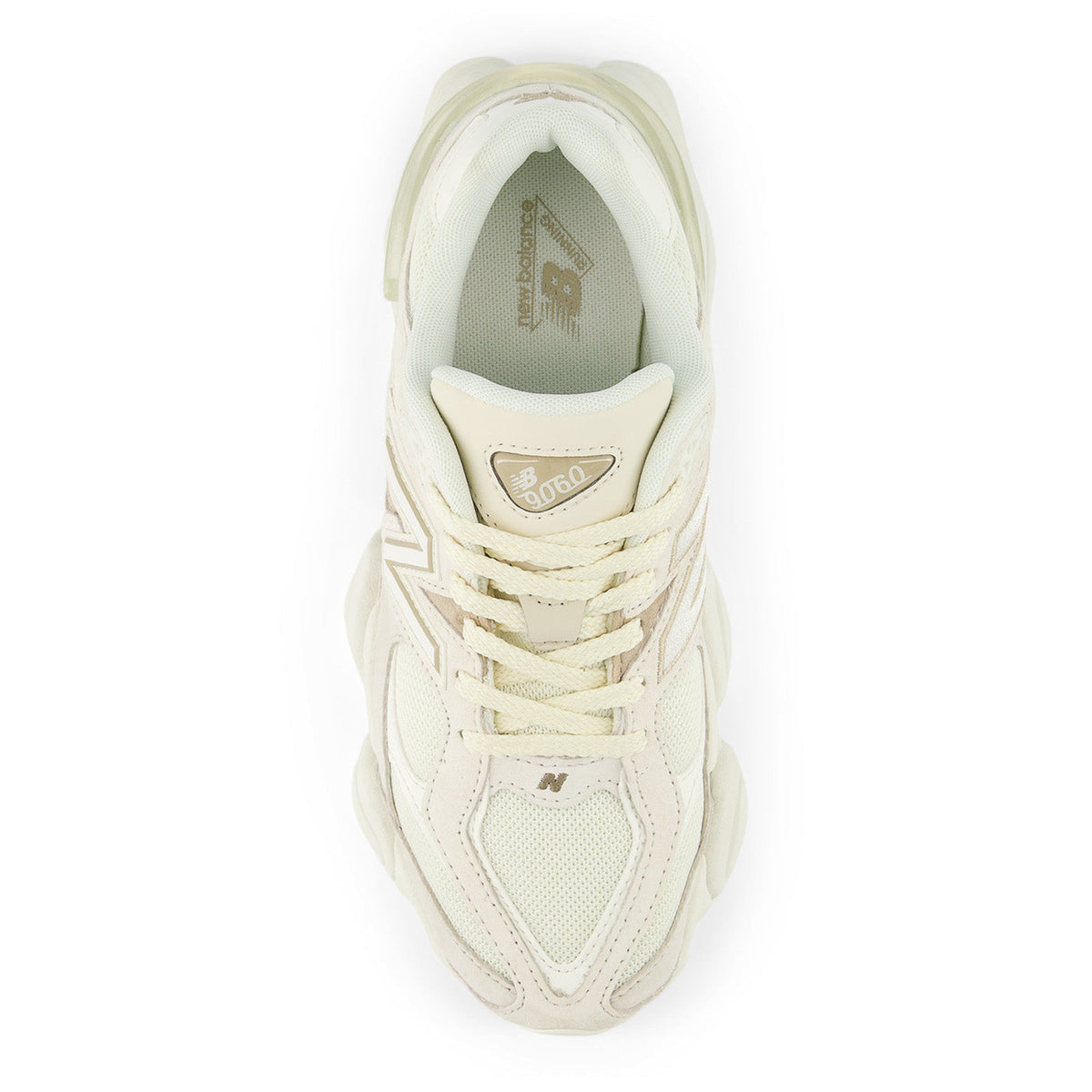 NB 9060 Sneaker Womens