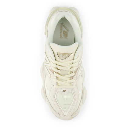 NB 9060 Sneaker Womens