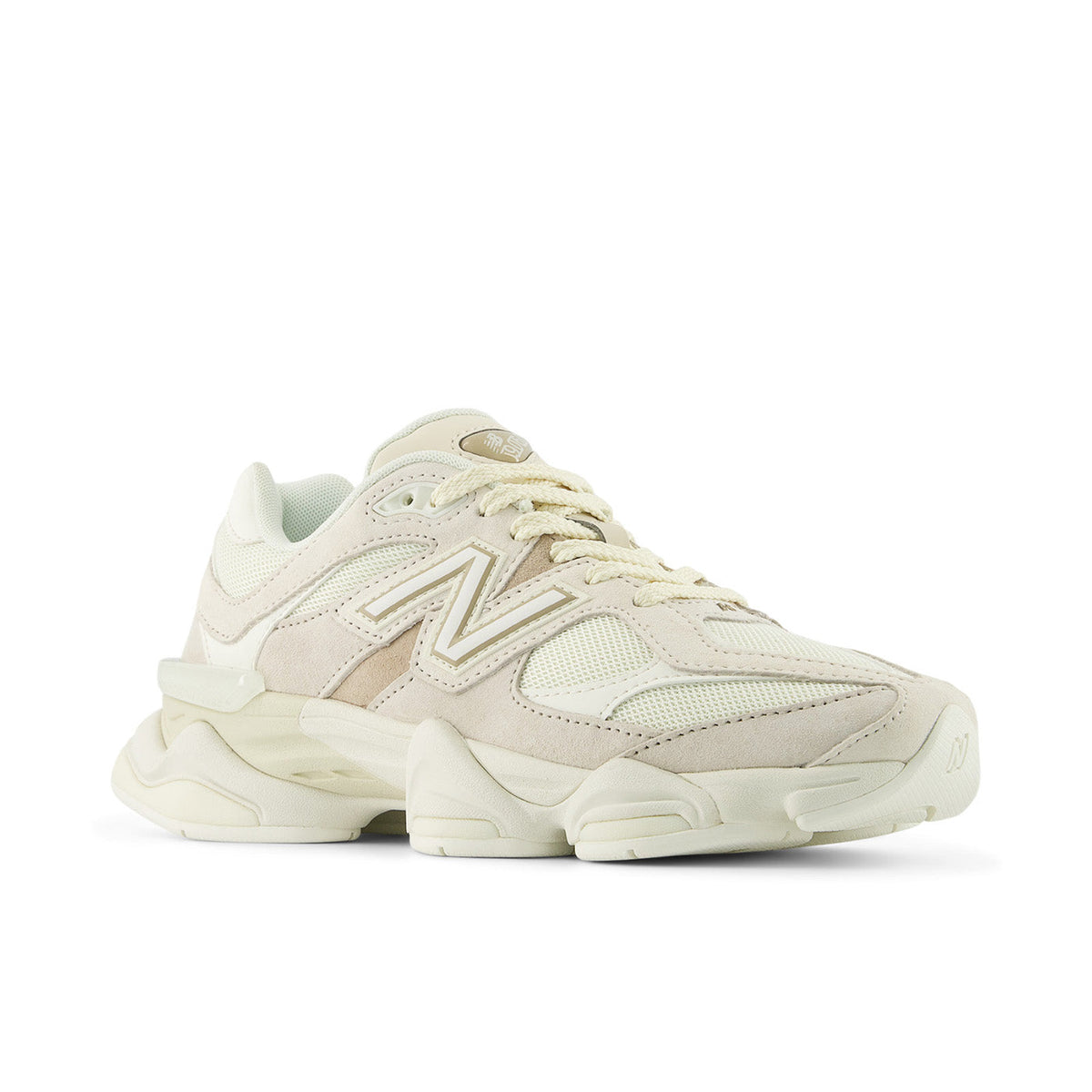 NB 9060 Sneaker Womens
