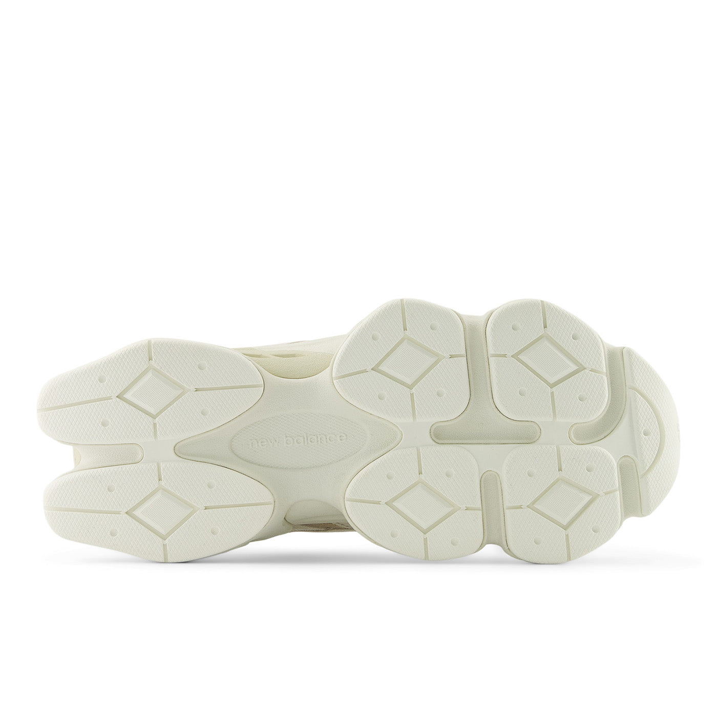 NB 9060 Sneaker Womens