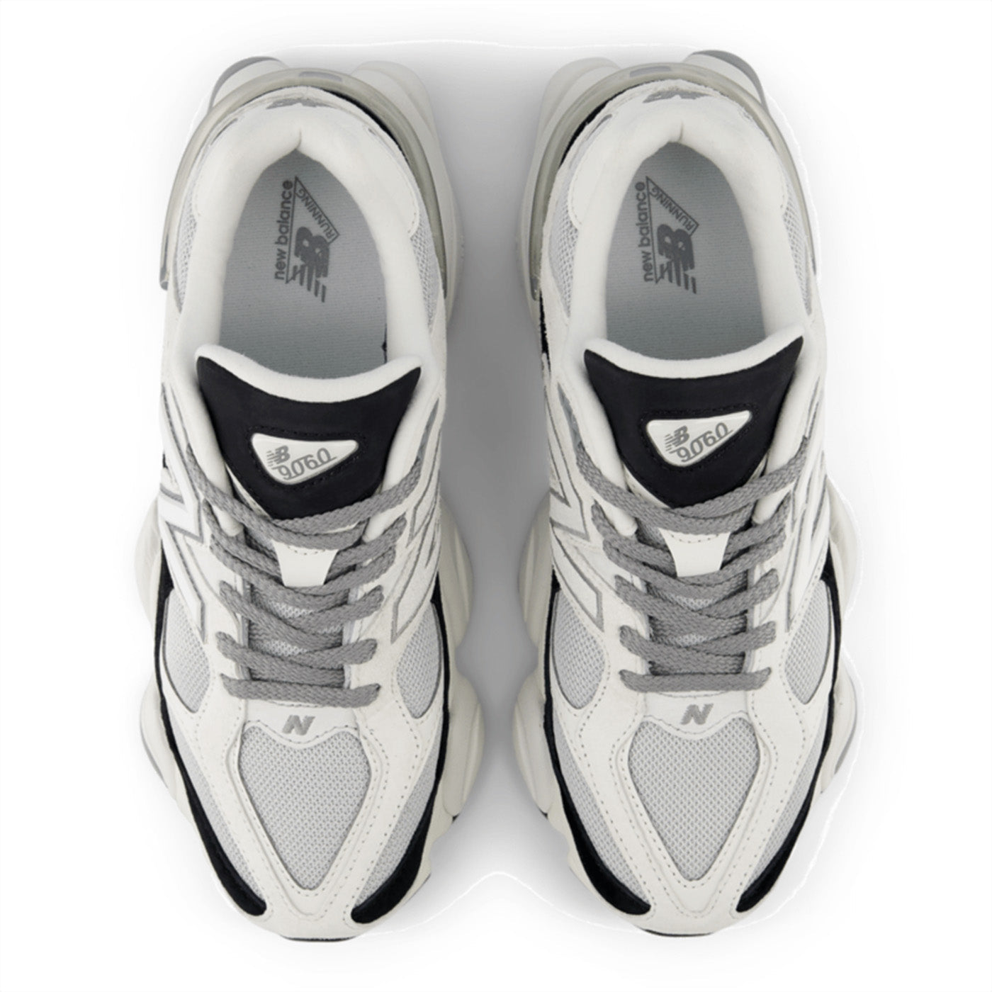 NB 9060 Sneaker Mens