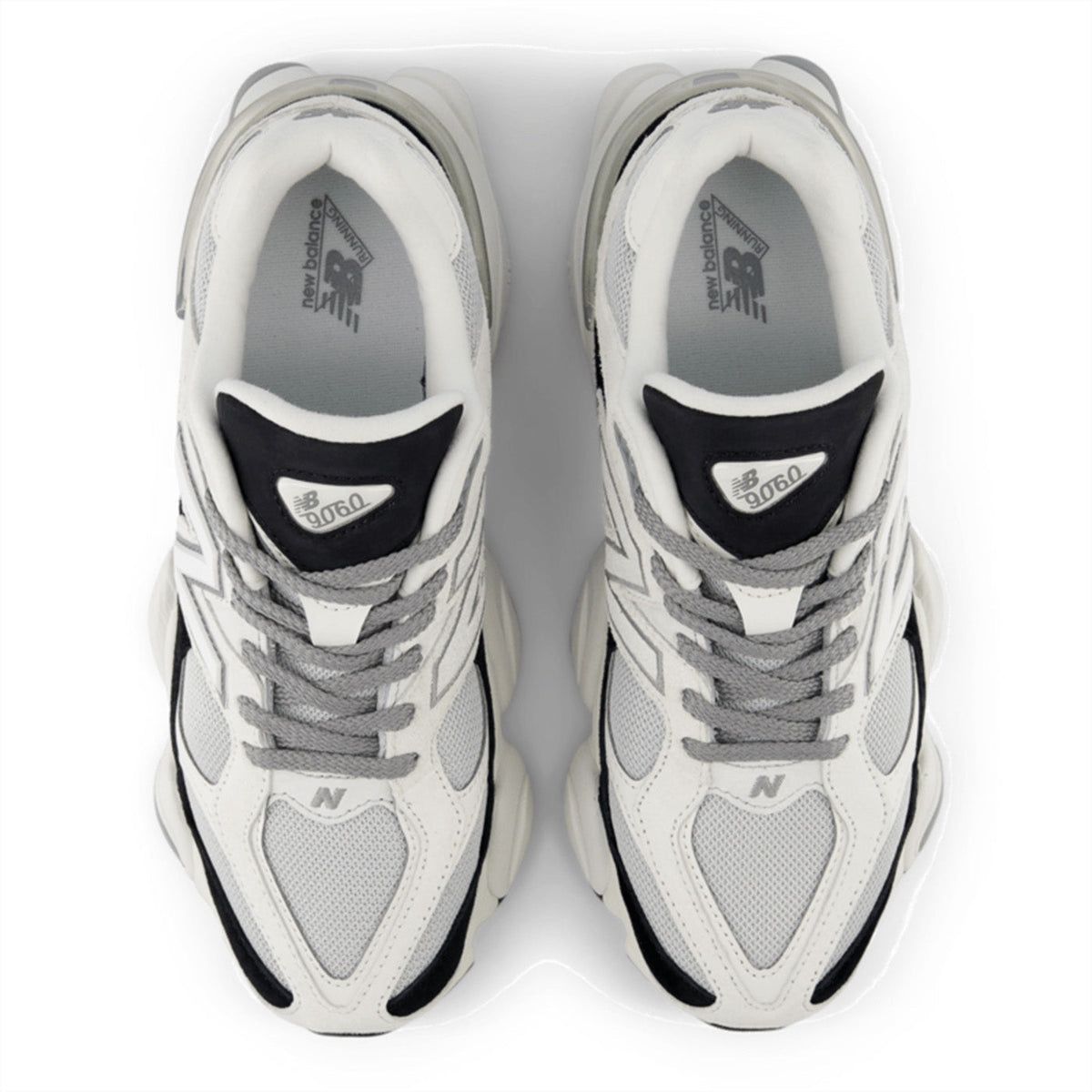 NB 9060 Sneaker Mens