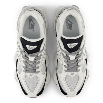 NB 9060 Sneaker Mens