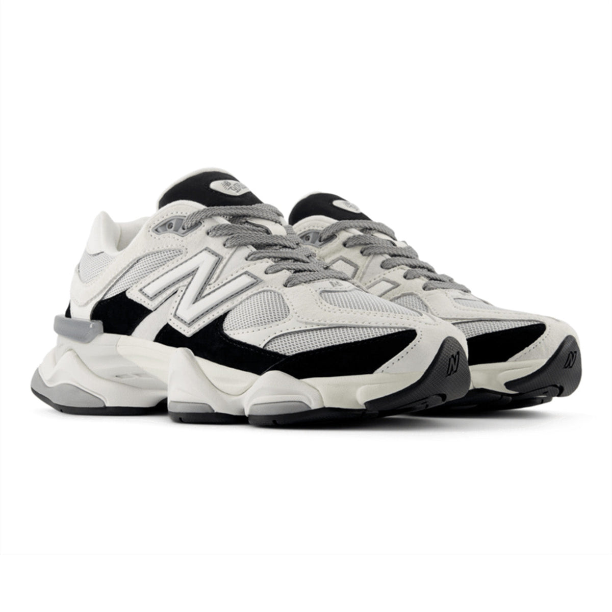 NB 9060 Sneaker Mens