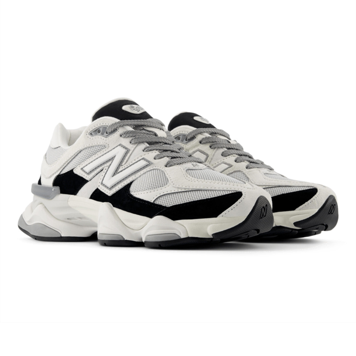 NB 9060 Sneaker Womens