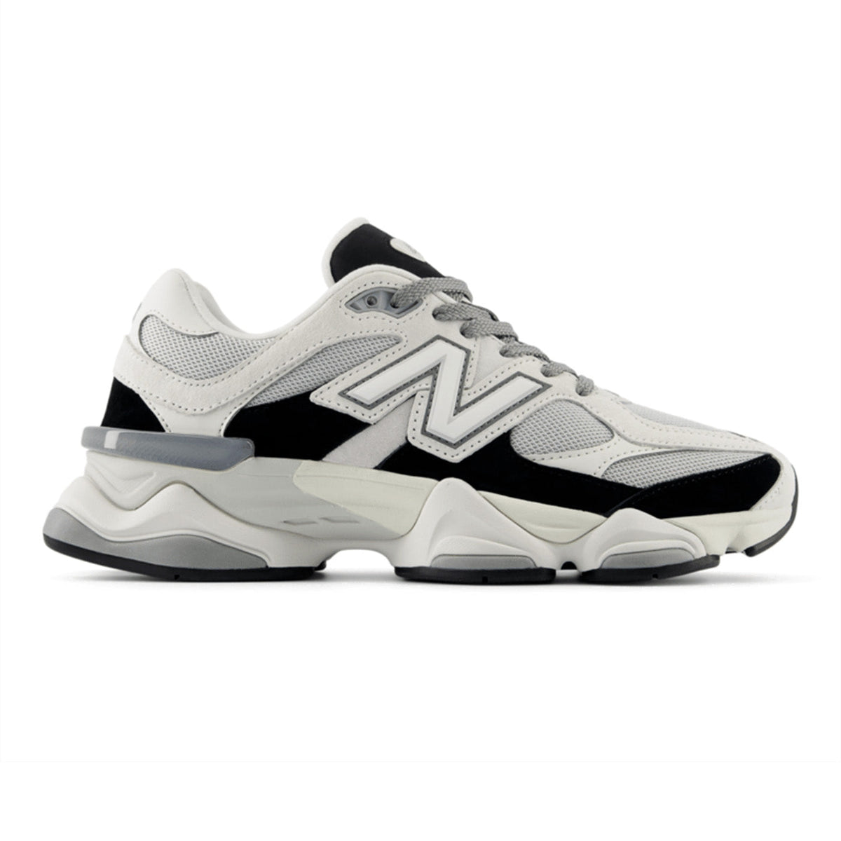 NB 9060 Sneaker Mens