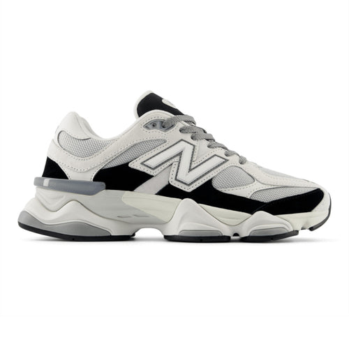 NB 9060 Sneaker Mens