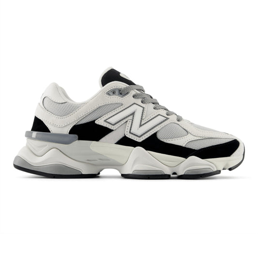 NB 9060 Sneaker Mens
