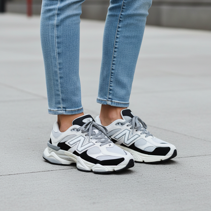 NB 9060 Sneaker Womens