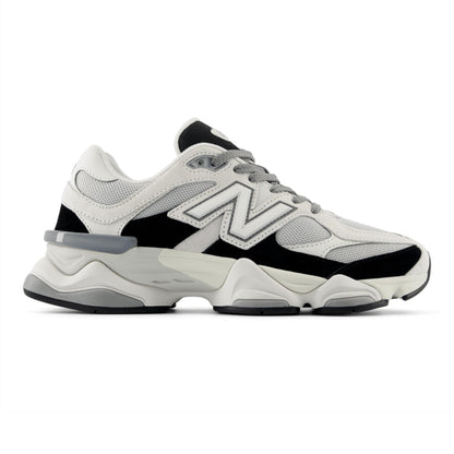 NB 9060 Sneaker Womens
