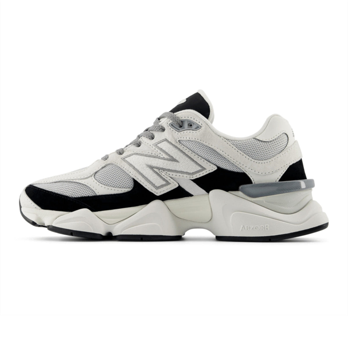 NB 9060 Sneaker Mens